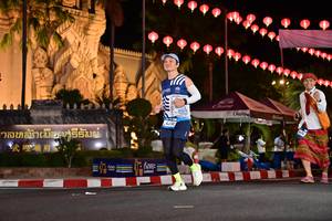 BIB: 
                            <button type="button" onclick="openModal(24456819)" class="btn btn-primary btn-sm float-right btn-popup" data-toggle="modal" data-target=".modal-high-quality">
                        <i class="fas fa-shopping-cart"></i> Add to Cart
                    </button>
                                            <button type="button" onclick="isThisMe(24456819, true)" class="btn btn-success btn-sm float-right btn-popup btn-isme hidden" data-toggle="tooltip" data-placement="bottom" title="นี่คือรูปของคุณใช่ไหม คลิกที่นี่เพื่อเอาเข้าอัลบั้ม">
                        <i class="fas fa-plus"></i> Add to album
                    </button>
                    <button type="button" onclick="isThisMe(24456819, false)" class="btn btn-warning btn-sm float-right btn-popup btn-isnotme hidden">
                        <i class="fas fa-ban"></i> Remove from album
                    </button>